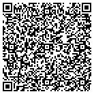 QR code with Mvs Direct Communications Inc contacts