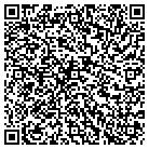 QR code with Campos Green View Tree Service contacts