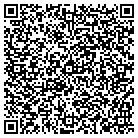 QR code with Alliance Mining Consortium contacts