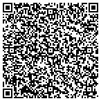 QR code with Aqua Well & Pump Systems, Inc contacts