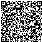 QR code with Campos Green View Tree Service contacts