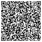 QR code with Alpha Natural Resources contacts