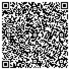 QR code with Campos Greenview Tree Service contacts