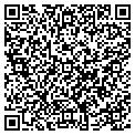 QR code with Carlos Carbrera contacts