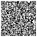 QR code with Roberts Sales contacts