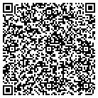 QR code with Alpha Natural Resources Inc contacts