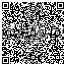 QR code with Allen Services contacts