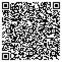 QR code with Mimi Nail contacts