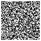 QR code with Carousel Carpentry Contractors contacts