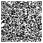QR code with National Bulk Mailers Corp contacts