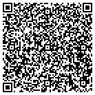QR code with Allied Global Service contacts