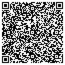 QR code with Canadian Logger-Gary Marks contacts