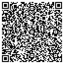 QR code with National Card Service contacts