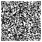 QR code with Quality Property Improver contacts