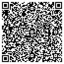 QR code with Carlos Tree Service contacts