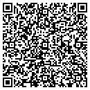 QR code with Supercuts contacts