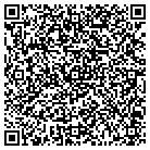 QR code with Carpenter CO of Cumberland contacts