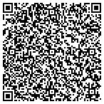 QR code with Aqua Well & Pump Systems, Inc contacts