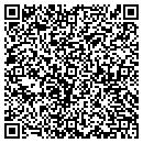 QR code with Supercuts contacts