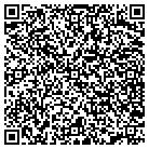 QR code with Carlos' Tree Service contacts