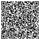 QR code with Carpenter J Emory M contacts