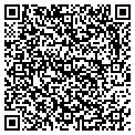 QR code with Amci Energy LLC contacts