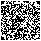 QR code with Carlsbad Tree Service Greentree contacts