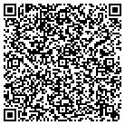 QR code with Carpenter Jr Gary Brian contacts