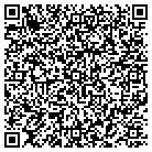 QR code with Self Preservation contacts
