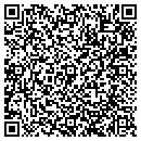 QR code with Supercuts contacts