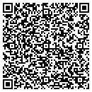 QR code with Carlson Tree Care contacts