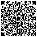 QR code with Supercuts contacts