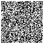 QR code with Carmichael Tree Service contacts