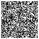 QR code with Caltube Industries contacts