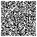 QR code with Cunningham Glass CO contacts