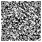 QR code with Anesthesia Department contacts