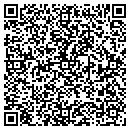 QR code with Carmo Tree Service contacts