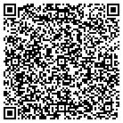 QR code with Carpenter Nancy A Clarence contacts