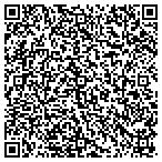 QR code with Aqua Well & Pump Systems, Inc contacts