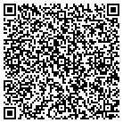 QR code with Cvs Glass & Mirror contacts