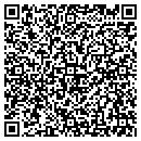 QR code with American Energy LLC contacts