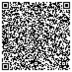 QR code with Aqua Well & Pump Systems, Inc contacts