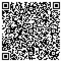 QR code with Yuan Kun contacts