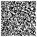 QR code with Daniels Glass Inc contacts
