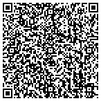 QR code with Aqua Well & Pump Systems, Inc contacts