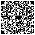 QR code with Carpenters District contacts