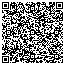 QR code with Carrillo's Tree Service contacts