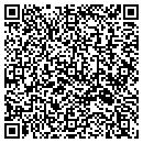 QR code with Tinker Enterprises contacts