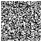 QR code with Klassic Builders LLC contacts