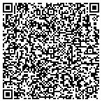 QR code with Associated Midwestern Services, L.L.C. contacts
